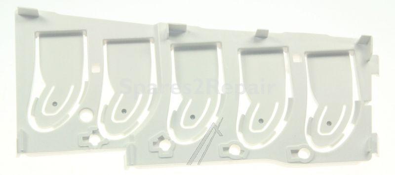 Hisense Gorenje Switch Set - 587488 Key Support Ps-03 040