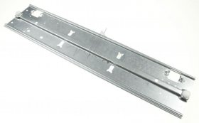 Fixings And Brackets - C00324399 481010461412 Crossbar Compressor+ Rear Feet [Whirlpool Indesit]