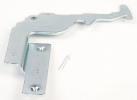 Hisense Gorenje Door Hinges - 941094 Hinge L Painted Ul4