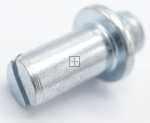 Hisense Gorenje Shaft - 409830 Hinge Plug
