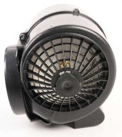 Hood Motors - 1042044 Fan Motor [Amica]