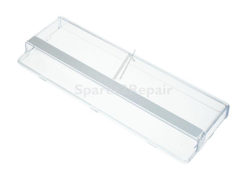 Freezer Drawer - 1033806 Drawer For Home Freezer [Amica]