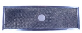 Airforce Metal Grease Trap - Afcgaspc78 Metal Grease Trap
