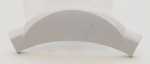 Compatible Washing Machine And Tumble Dryer Door Handles - Washing Machine Door Handle Alternative For Beko-grundig-arcelik-bauknecht