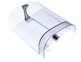 Saeco Tank - 300011140381 Water Tank Assembly
