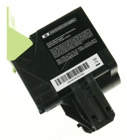 Lexmark Toner Cartridge - C232hc0 Toner Cartridge Cyan 2 3k
