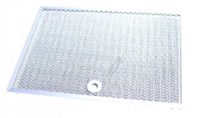 Elica Carbon Filter - Kit00857-3 Type50-55 942122085