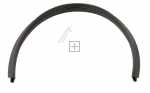 Compatible Dishwasher Seal - Alternative Bottom Door Seal Beko C00914092-882470100