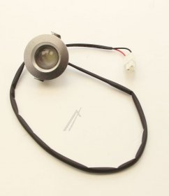 Led emitter - 7011093 07011093 Xsyled3288e1 [Candy Hoover]