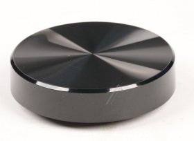 Button - 12100403a02054 Cycle Select Knob [Midea]