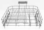 Dish Basket - 37060713 Lower Basket Gr-dsn T li-inox-15(au) [Vestel]