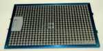 Metal Grease Trap - 00671901 Metal-mesh Grease Filter [Bosch Siemens]