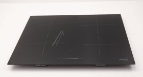 Smeg Ceramic Surface - 695616693 Hob Top