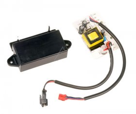 Segway Ninebot Various Cable Connectors - Ab 50 0043 12 Usb Adapter P65 Kickscooter P Series