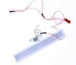 E14 Led Spot - 32048385 Led Gr-371-bdl3 (h)-bd67 Df [Vestel]