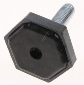 Foot - 1332454014 Adjustable Foot [Electrolux Aeg]