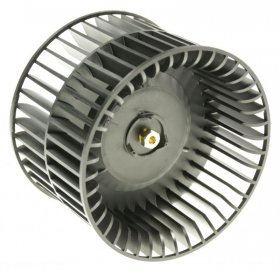 Fan Blades - C00506879 482000095295 Fan Blade [Whirlpool Indesit]