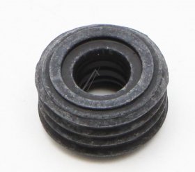 Smeg O rings - 750212625 O r Gasket 11 91x2 62