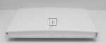 Freezer Door - 49129058 Porta Fz_22165280 [Candy Hoover]