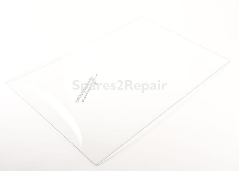 Panel-glass-ic - 47021893 Ff Glass Shelf-3731(491x326x3 2) [Vestel]