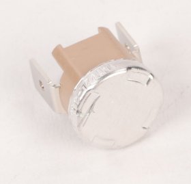 Smeg Thermostats - 818731862 Thermostat 98°c