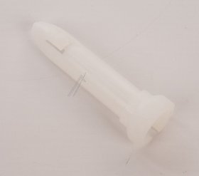 Bolt - 1210806 Absorber Bolt [Amica]