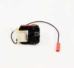 Ventilator Motor - 49042904 Motovent fz -32030595 [Candy Hoover]