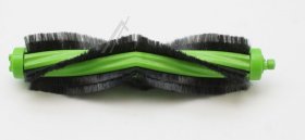 Irobot Brush Roller Vacuum Cleaner - 4720106 Main Brush