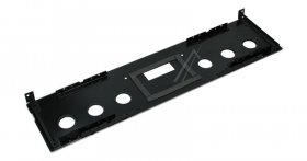 Panel - 9076593 Control Panel Covers [Amica]