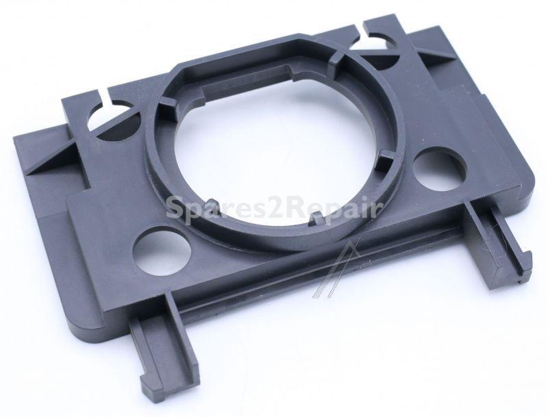 Fixings And Brackets - Em1276 Holder [Delonghi]