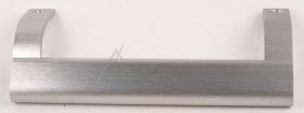 Handle - 49125137 Maniglia_890265113 [Candy Hoover]