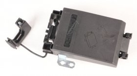 Terminal Strip - 8518465 Connection Box Kado Hd1da6 400v [Amica]