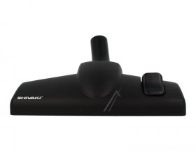 Hisense Gorenje Floor Tool - 785801 Floor Brush