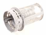 Compatible Dishwasher Filter - Fine Filter Ral7037 Alternative For Beko-grundig-arcelik