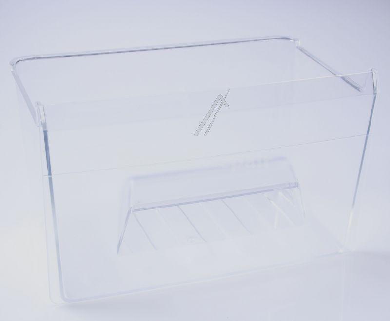 Hisense Gorenje Drawers - 806608 Drawer