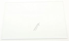 Haier Vegetable Drawer - 0530020829 49056735 Vegetable Compartment Box Housing