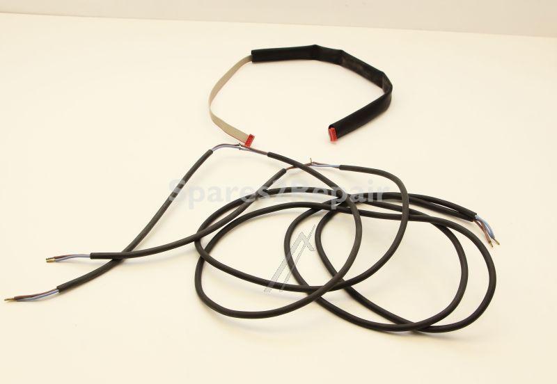 Novy Harness - 7000394 Cable Connecting The Circuit Board And The Control Keyboard