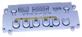 Module Support - 46005313 Module Keyboard [Candy Hoover]