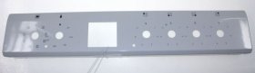 Panel - 20762432 Blend (new G 60*60 flat 4c white) [Vestel]