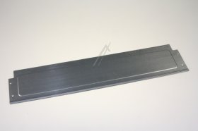 Flap - 37017561 Rear Bottom Lid (60*60-kmbn-k avrp) [Vestel]