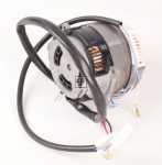 Elica Electromechanical Components - Mot0191120 Motore S25 031 04 He