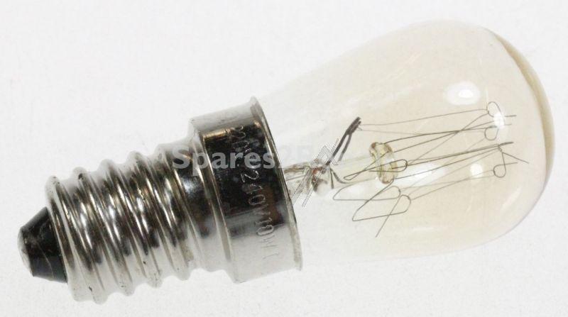 Lamp - C00319366 482000001687 Lamp [Whirlpool Indesit]