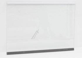 Stacking Tray - 0060879320a 70059633 Shelf Assy1 [Candy Hoover]