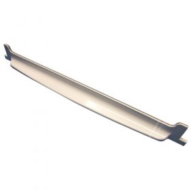 Last - 4238650100 C00939679 Cover Strip Glass Shelf [Arcelik]