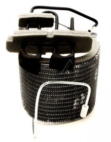 Lg Evaporator - Acg76384502 Condenser Assembly wire