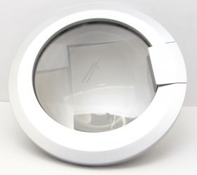 Door - 1990938 Door Complete [Amica]