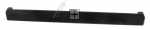 Fixings And Brackets - 42836928 Conveyor Glass Lock [Candy Hoover]