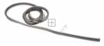 Sealing Materials - 12676000011250 Door Seal [Midea]