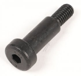 Navee Screw - 40050100000443 Screw-inner Hexagon Step M6*18