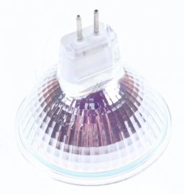 Lamp - 61429999 Assembly Slider Lamp Tilda [Electrolux Aeg]